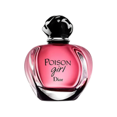 Dior Poison Girl EDP For Women – 100ml